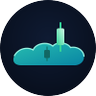 Cloud Edge's profile picture