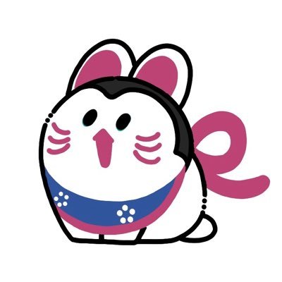 dashi_oishi's profile picture