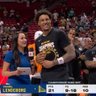 Mhayd11WarriorsFan profil fotoğrafı