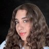 Huriye's profile picture