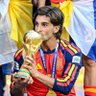 Profilbild von Mugiwara947🇪🇸🇫🇷❤️💙⚜️