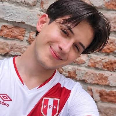 yads 🌟🍂🇵🇪's profile picture