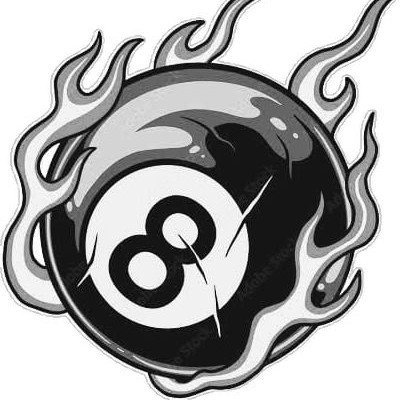 8xbtx's profile picture