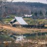 Buffalo Valley landowners association profil fotoğrafı