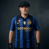 Shelby profil fotoğrafı