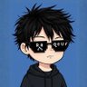 Profilbild von Sams