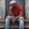 Profilbild von jimmy gambino Jr