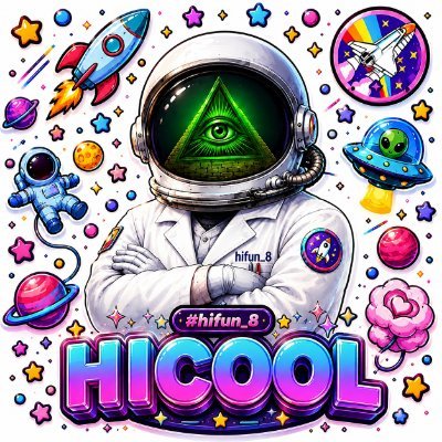 hifun_8's profile picture