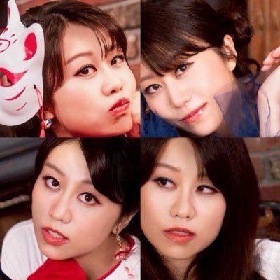 Sae_Otsuka's profile picture