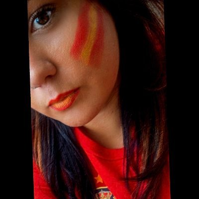 Paula💚🇪🇦🇪🇦💚( NO MD )'s profile picture