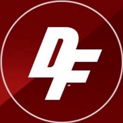 DiscussingFish's profile picture