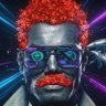 Dopa's profile picture