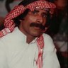 ابو سـدن 的头像