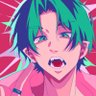 Profilbild von 木炭