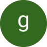 Girraj Lodha 的头像