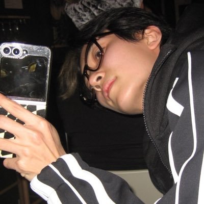 bbgnishua's profile picture