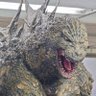 りゅうじ 2代目 的头像