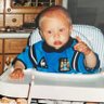 H profil fotoğrafı