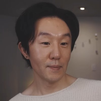 DJJINO_twt's profile picture