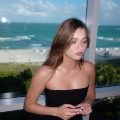 𝘮𝘪𝘳𝘢𝘴 | 🇲🇦🇵🇸's profile picture