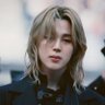 𝓦𝓱𝓸𝓼𝓳𝓶13 ⋆˚✿ྀིྀི 지민 profil fotoğrafı
