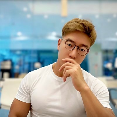 Boireactor's profile picture