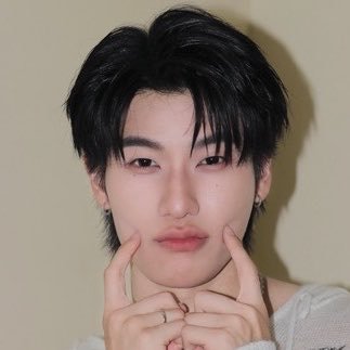 bortor_bp's profile picture