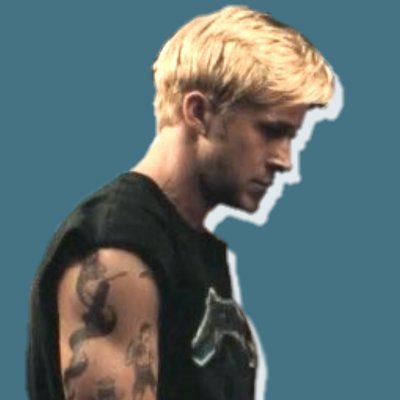 ๐๐๐ชพ๐ณ | teddy's profile picture