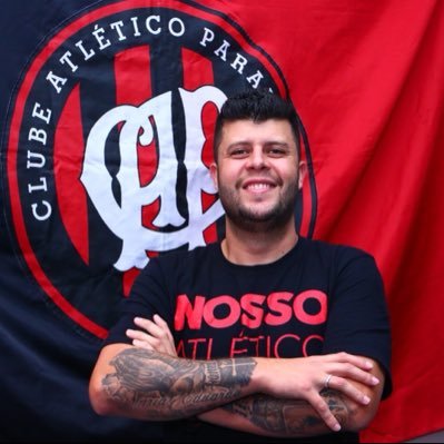 FernandoCapTof's profile picture