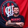 Fernando Azevedo profil fotoğrafı