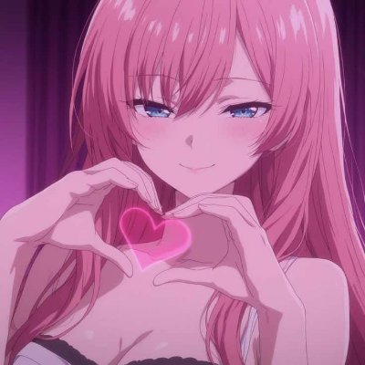 ร่างสอง🥵🤤's profile picture