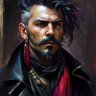 O_Marquês_de_Carabás's profile picture