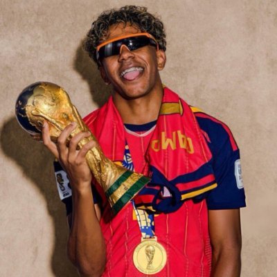 ruben_back's profile picture