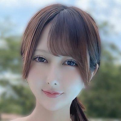 𝑌𝑢𝑛𝑜ってゆうの's profile picture