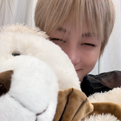 무제's profile picture