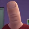 komputerKayang's profile picture