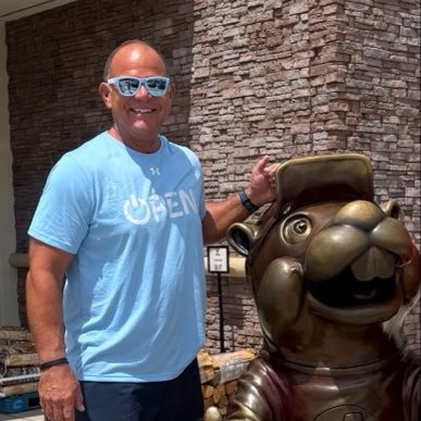 Brian Devore's profile picture