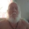Profilbild von Donald Poston