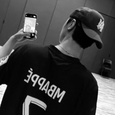 lucky am’🪽's profile picture