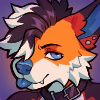Tød Sinclair's profile picture