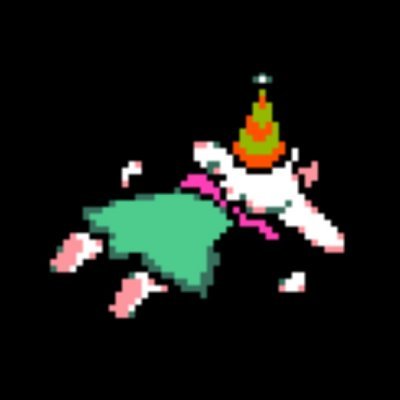 Leif/Trip/Moon/Lunar's profile picture