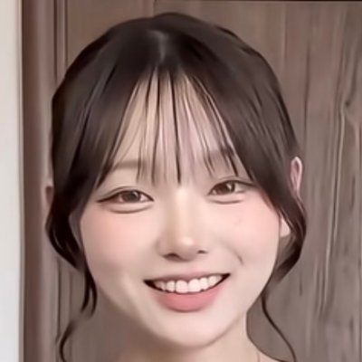 あん's profile picture