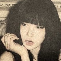 애리🍋💋's profile picture