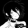 Profilbild von Filo