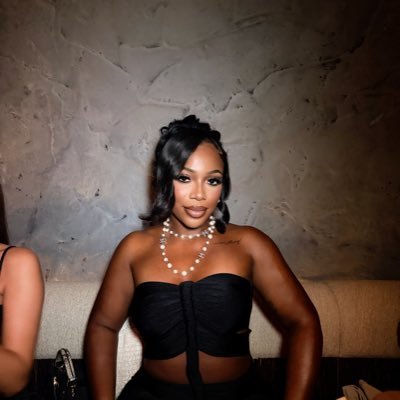 Kia's profile picture