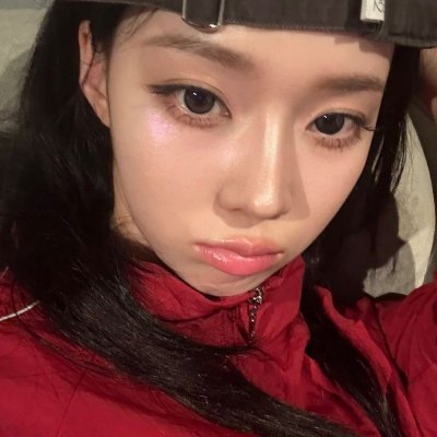 amanda's profile picture