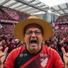 Фото профиля MARCELO M.