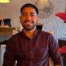 Mohit Yadav profil fotoğrafı