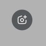 Shane profil fotoğrafı