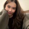 s(a)ya's profile picture